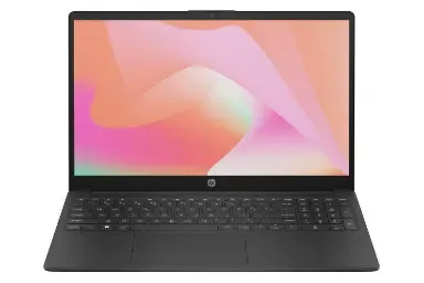 مقایسه 15-fd0362nia اچ پی Core i5-1334U MX570 A 16GB 1TB با IdeaPad 3 لنوو Core i7-1255U Iris Xe 8GB 1TB