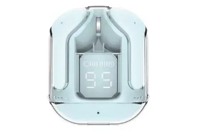 تی سی اچ T60