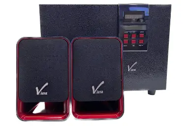 عکس ویرا VI-316R