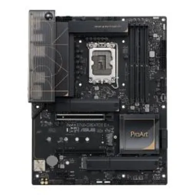 ایسوس ProArt B760-CREATOR D4