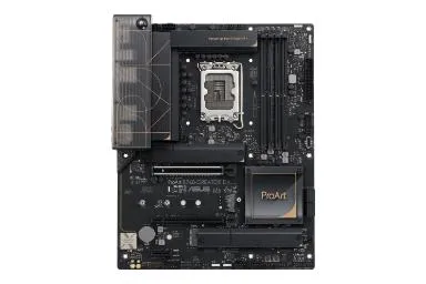 ایسوس ProArt B760-CREATOR D4