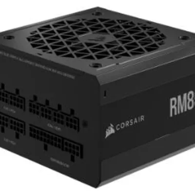 کورسیر RM850e با توان 850 وات
