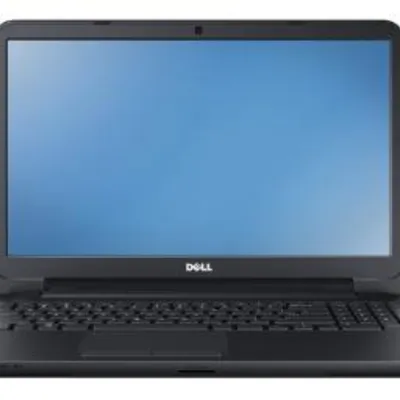 Inspiron 3521 دل Pentium 2GB 500GB