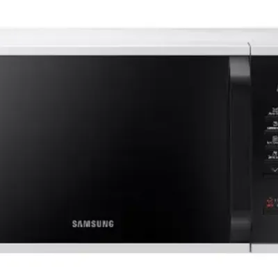 سامسونگ MS23K3513AW