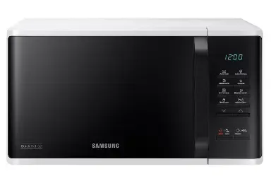 عکس سامسونگ MS23K3513AW