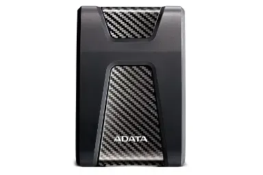 مقایسه ای دیتا DashDrive Durable HD650 ظرفیت 5 ترابایت {request()->input('language_config')['common']['with']} وسترن دیجیتال Blue WD5000LPVX ظرفیت 500 گیگابایت