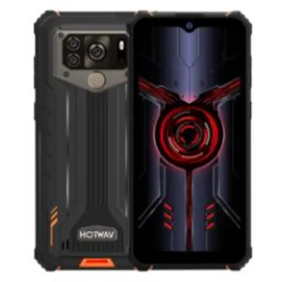 W10 Pro هات ویو