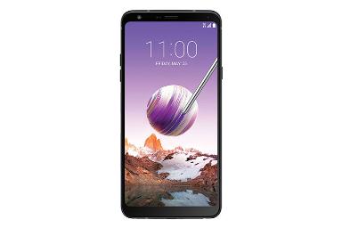 مقایسه Q استایلو 4 ال‌ جی با نوا 5T هواوی