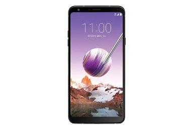 Q استایلو 4 ال‌ جی