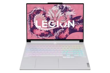 مقایسه Legion 7 Slim Y9000X لنوو Core i9-14900HX RTX 4060 32GB 1TB با IdeaPad Slim 3 15IRU8 لنوو Core i5-1335U Iris Xe 8GB 512GB