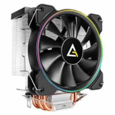 انتک A400 RGB