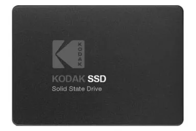 مقایسه کداک X120 Pro SATA 2.5 Inch ظرفیت 256 گیگابایت {request()->input('language_config')['common']['with']} اس اس دی اینترنال سیگیت مدل Nytro 5000