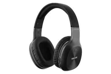مقایسه ادیفایر W800BT {request()->input('language_config')['common']['with']} PRO 20E 7M ام اس آی Core i5-7400 HD 630 4GB 1TB