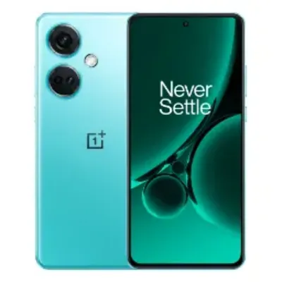 وان پلاس نورد CE3