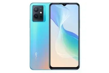 T1 ویوو 5G