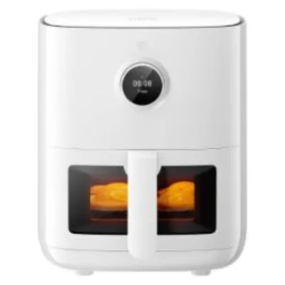 شیائومی Smart Air Fryer Pro 4L MAF05