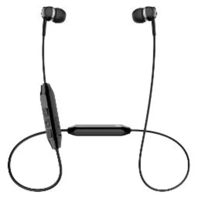 سنهایزر CX 150BT