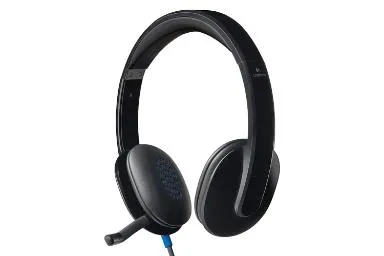 لاجیتک H540