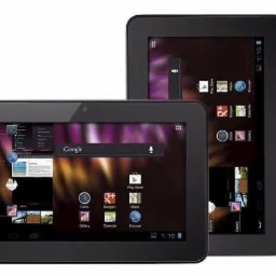آلکاتل One Touch Evo 7 HD