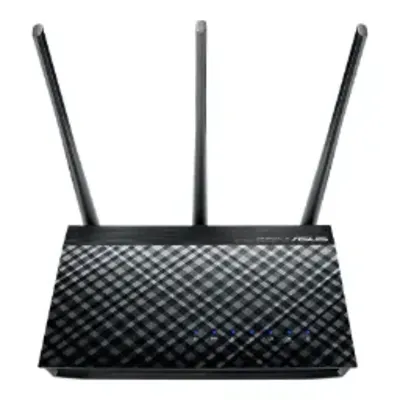 ایسوس DSL-AC750