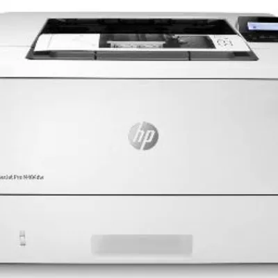 اچ پی LaserJet Pro M404dw