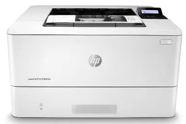 مقایسه اچ پی LaserJet Pro M404dw با کانن MF275dw