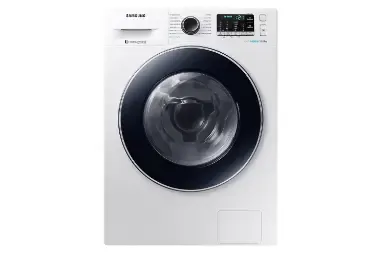 مقایسه 2024 {request()->input('language_config')['common']['with']} سامسونگ WW80J54E