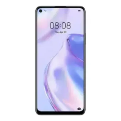 نوا 7 SE هواوی 5G نسخه Youth