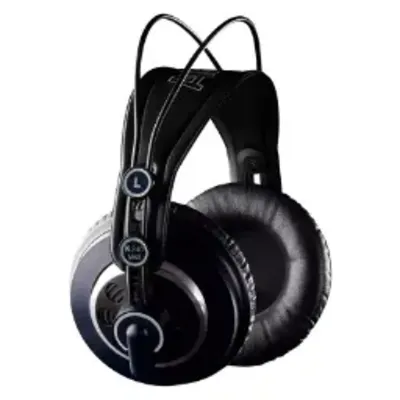 ای کی جی K240 MKII