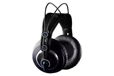 ای کی جی K240 MKII