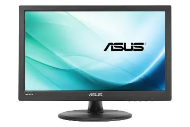 ایسوس 15.6 اینچ مدل VT168H