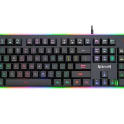 ردراگون K509 DYAUS 7