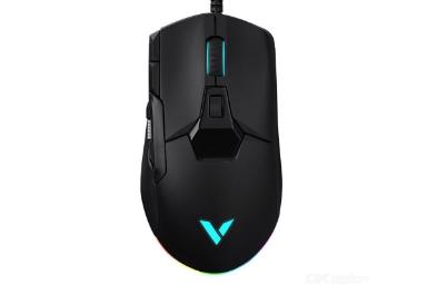 مقایسه رپو V330 با ریزر Viper