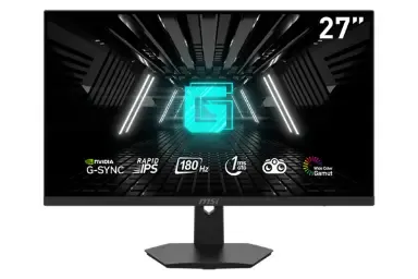 ام اس آی 27 اینچ مدل G274F
