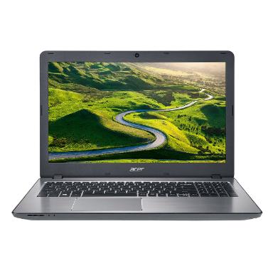 عکس اسپایر F5-573G-78H0 ایسر Core i7 940MX 8GB 1TB