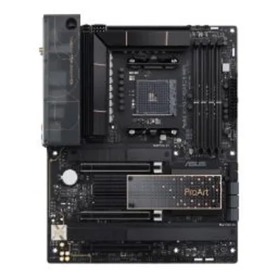ایسوس ProArt X570-CREATOR WIFI