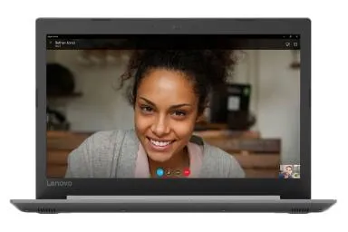 عکس IdeaPad 330 لنوو N4000 UHD 600 8GB 1TB