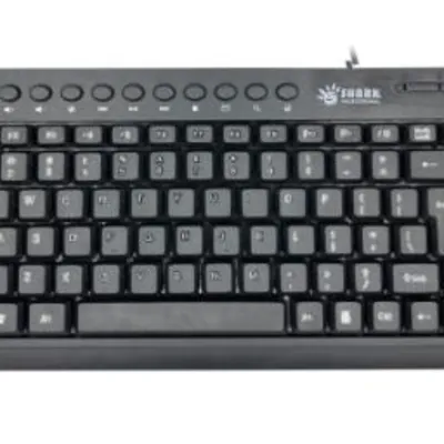 شارک MINI-600