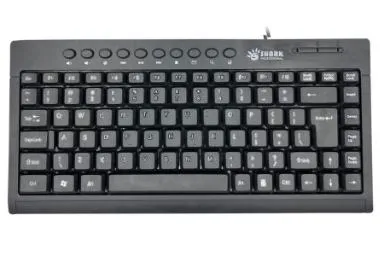 شارک MINI-600