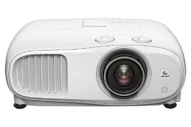 عکس اپسون EH‑TW7000