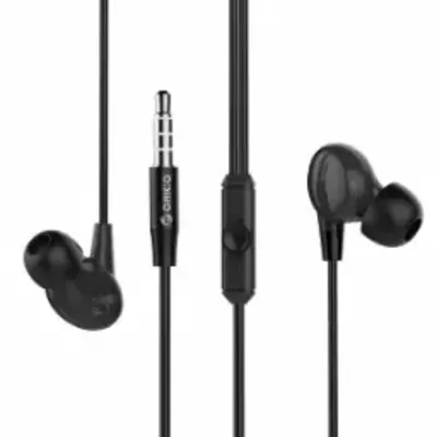 اوریکو Soundplus-RP1