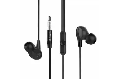 مقایسه اوریکو Soundplus-RP1 {request()->input('language_config')['common']['with']} سنهایزر RS 165