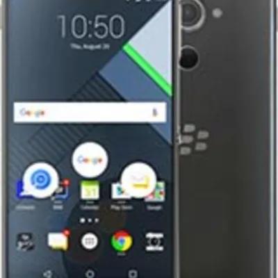 بلک بری DTEK60