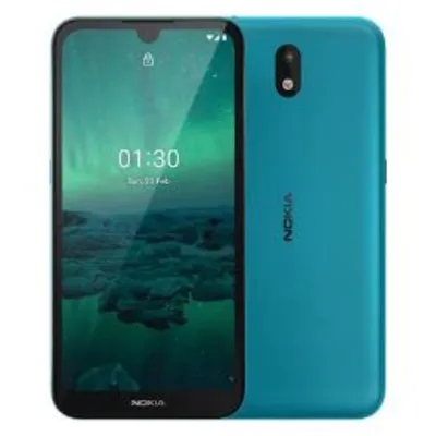نوکیا 1.3