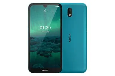 نوکیا 1.3