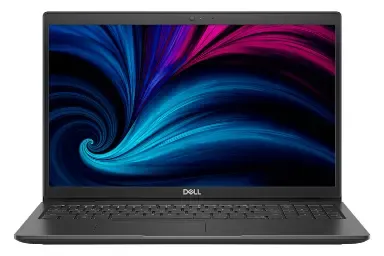 مقایسه اسپایر 3 A315-57G-77K6 ایسر Core i7-1065G7 MX330 8GB 1128GB {request()->input('language_config')['common']['with']} Latitude 3420 دل Core i5-1135G7 Iris Xe 16GB 512GB