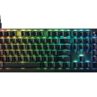 ریزر DEATHSTALKER V2