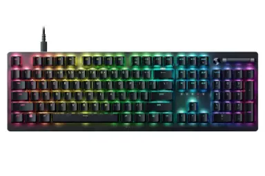 مقایسه بیاند BK-6801 {request()->input('language_config')['common']['with']} ریزر DEATHSTALKER V2