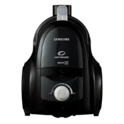 سامسونگ sc4570