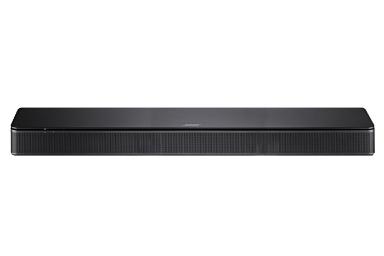 مقایسه بوز Solo Soundbar II با جی بی ال Bar 5.1